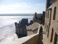 Normandie Gartenreise Juni 2014 (260)