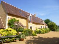 Normandie Gartenreise Juni 2014 (264)