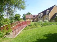 Normandie Gartenreise Juni 2014 (266)