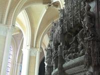 Normandie Gartenreise Juni 2014 (272)