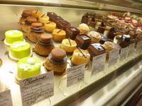 Normandie Gartenreise Juni 2014 (273)