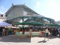 Normandie Gartenreise Juni 2014 (276)