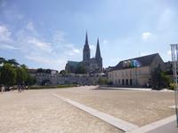 Normandie Gartenreise Juni 2014 (279)