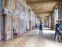 Normandie Gartenreise Juni 2014 (282)