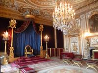 Normandie Gartenreise Juni 2014 (285)