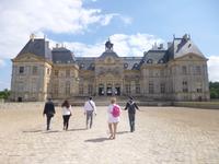 Normandie Gartenreise Juni 2014 (286)