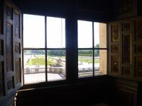 Normandie Gartenreise Juni 2014 (288)