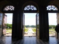 Normandie Gartenreise Juni 2014 (289)