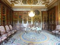 Normandie Gartenreise Juni 2014 (290)