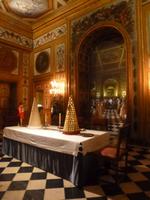 Normandie Gartenreise Juni 2014 (291)