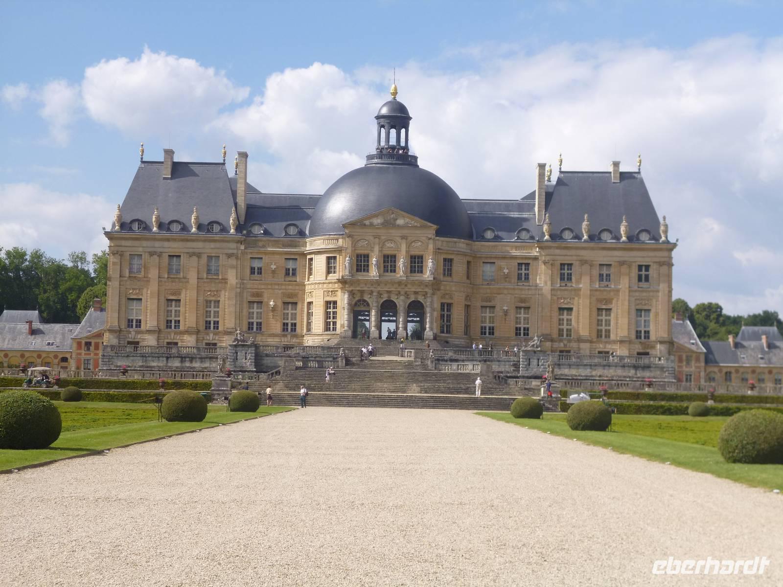 Normandie Gartenreise Juni 2014 (296)