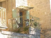 7_Pont du Gard (16)