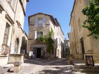 7_Pont du Gard (21)