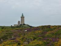 Cap Frehel 