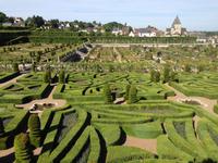Villandry
