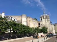 Amboise