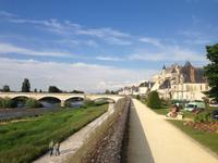 Amboise