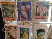 Ausflug ins Baskenland