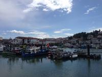 Saint-Jean-de Luz