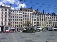 Lyon