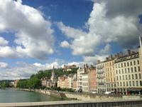 Lyon
