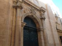806Saint Tropez