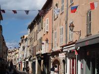 818Saint-Tropez
