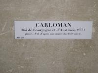 Carloman