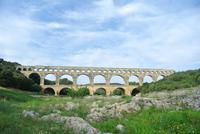 Pont-du-Gard