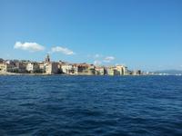 Altstadt von St. Tropez