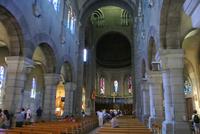 Basilika in St. Raphael