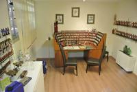 Parfümerie Galimard