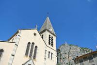 Castellane