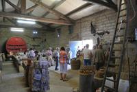 Weigut Domaine du Petit Pin