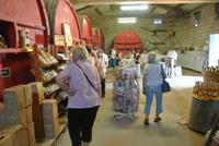 Weigut Domaine du Petit Pin