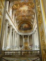 Sacré-Cœur de Montmartre