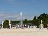  Cabinet du Point du Jour
