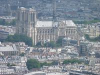 Notre Dame