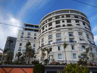 83-Hotel de Paris