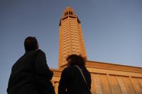 075.Le Havre_St.Joseph