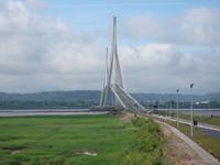 083.Pont de Normandie