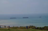 131.Arromanches_Senkkästen