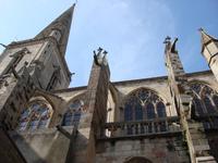 184.St. Malo_Saint Vincent