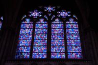 185.St.Malo_St-Vincent