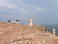 217.Cap Fréhel
