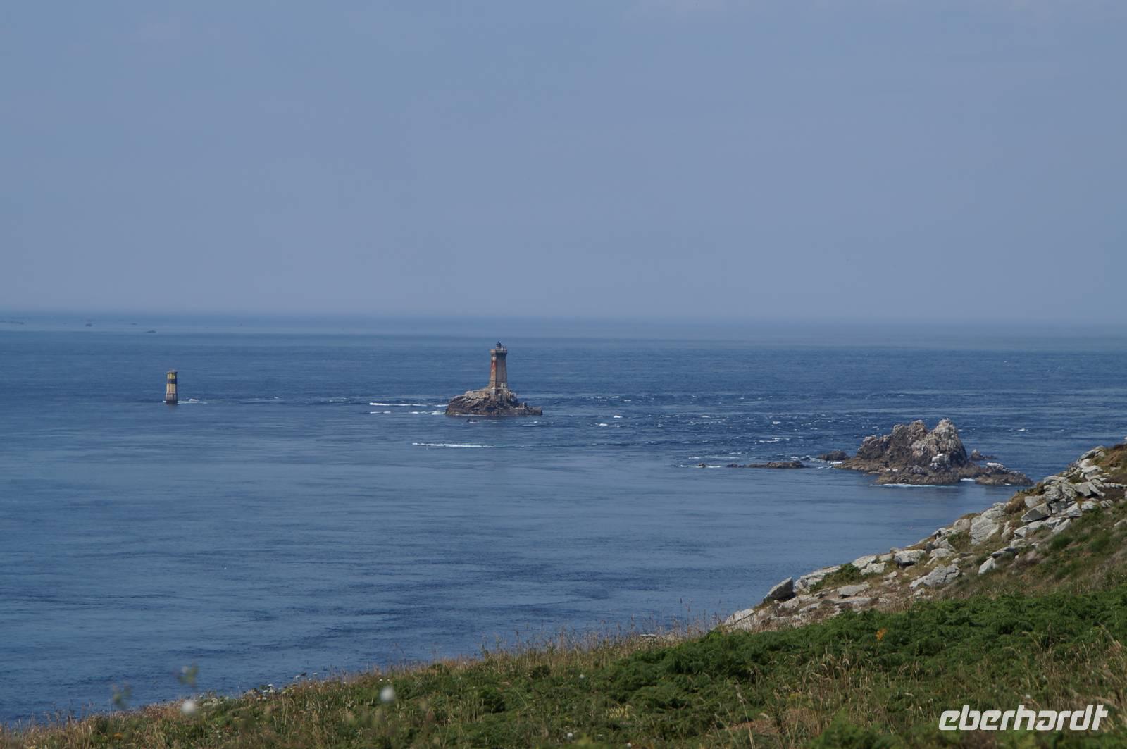 301.Pointe du Raz