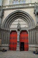 404.Vannes-Kathedrale