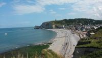 Etretat 312