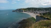 Etretat 385