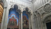 normandie Kathedrale bayeaux621